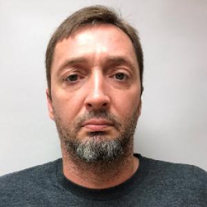 Richardson Shane D a registered Sex Offender of Kentucky