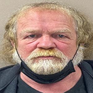 White Ricky Lee a registered Sex Offender of Kentucky