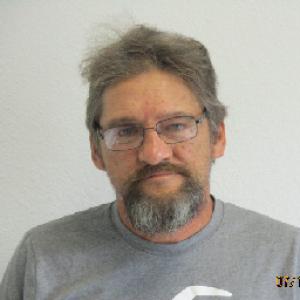 Halcomb David Eugene a registered Sex Offender of Kentucky