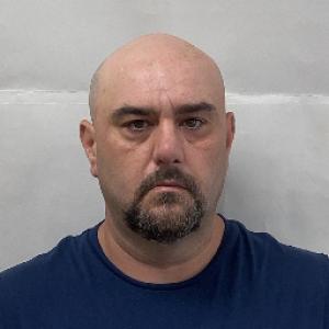 Curtis Clarence Phillip a registered Sex Offender of Kentucky