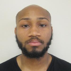 Grimsley Deshawn Wyatt a registered Sex Offender of Kentucky