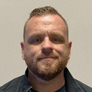 Jones Bryan Patrick a registered Sex Offender of Kentucky