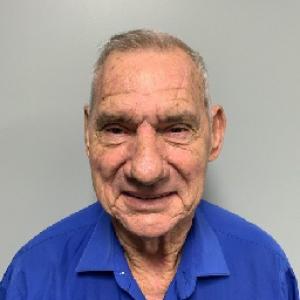 Oliver Earl C a registered Sex Offender of Kentucky