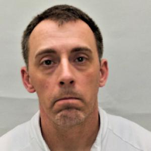 Wasson Jacob Carter a registered Sex Offender of Kentucky