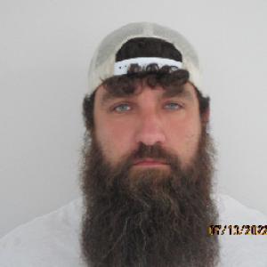 Vanderteems Zachary Andrew a registered Sex Offender of Kentucky
