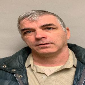 Rissler Luke Martin a registered Sex Offender of Kentucky