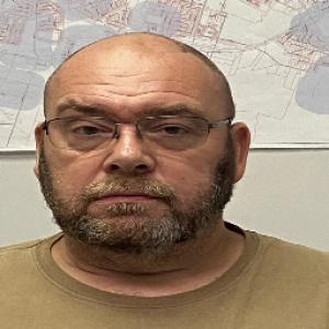 Mckinzie Richard Vernon a registered Sex Offender of Kentucky