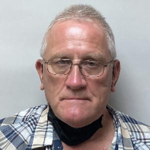 Clark David a registered Sex Offender of Kentucky