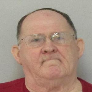 Miller Roy Byron a registered Sex Offender of Kentucky