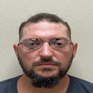 Hornback David Paul a registered Sex Offender of Kentucky