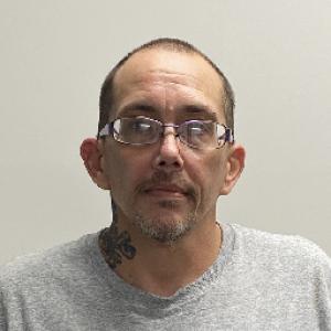 Reyes Vincent Duane a registered Sex Offender of Kentucky