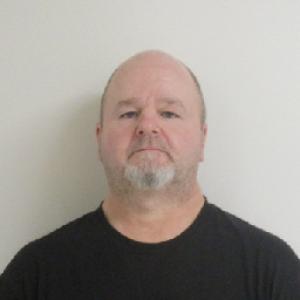 Church Steven Blaine a registered Sex Offender of Kentucky