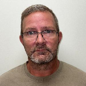 Haws Jerome Alan a registered Sex Offender of Kentucky