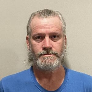 Phelps Terry Eugene a registered Sex Offender of Kentucky