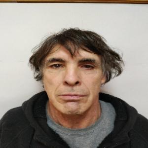 Drouin Jack Emil a registered Sex Offender of Kentucky