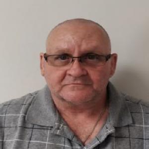 Bennett Jeffrey Lane a registered Sex Offender of Kentucky