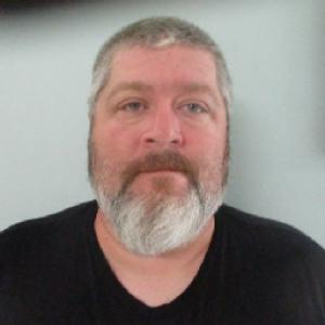 Sorensen Eric Jamesen a registered Sex Offender of South Dakota