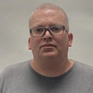 Carlson Carl Joel a registered Sex Offender of Kentucky