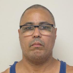 Miller Hector Manuel a registered Sex Offender of Kentucky