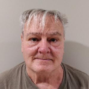 Jones Russell Marion a registered Sex Offender of Kentucky