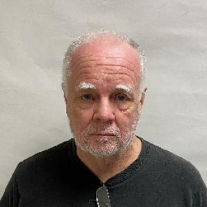 Sutherland Steven Jay a registered Sex Offender of Kentucky