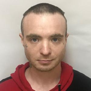 Oldham Shawn Michael a registered Sex Offender of Kentucky