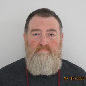 Wood Stephen Christopher a registered Sex Offender of Kentucky
