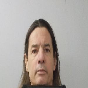 Powers Joseph Lee a registered Sex Offender of Kentucky