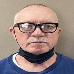 Henkle Karl Alden a registered Sex Offender of Kentucky
