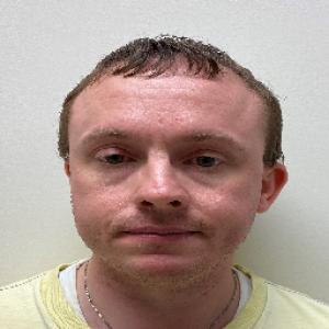 Clark Franklin Gene a registered Sex Offender of Kentucky