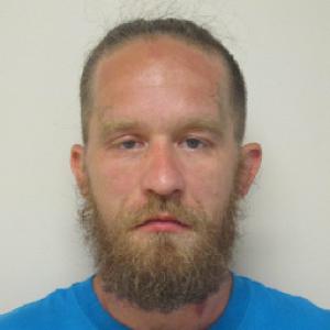 Robertson Travis James a registered Sex Offender of Kentucky