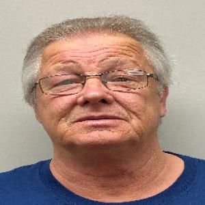 Gant Billy a registered Sex Offender of Kentucky