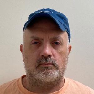 Miller Jason a registered Sex Offender of Kentucky