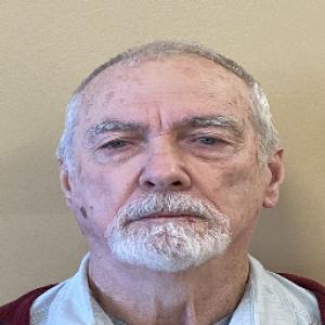 Tong Charles Stuart a registered Sex Offender of Kentucky