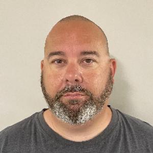 Robertson Stevie Dale a registered Sex Offender of Kentucky