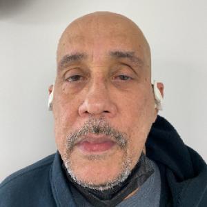 Ayala Hector Louis a registered Sex Offender of Kentucky