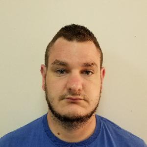Blankenship Christopher a registered Sex Offender of Kentucky