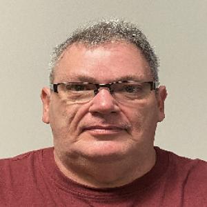 Kasey Kenneth Dennie a registered Sex Offender of Kentucky