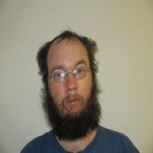 Grant Tyler a registered Sex Offender of Kentucky