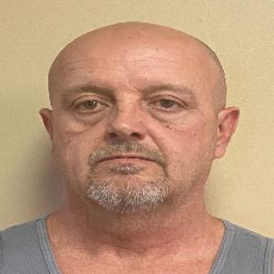 Dicken Charles a registered Sex Offender of Kentucky