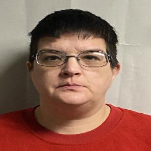 Harrington August Christina a registered Sex Offender of Kentucky