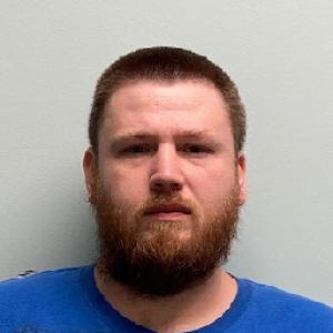 Dischar Joshua a registered Sex Offender of Kentucky