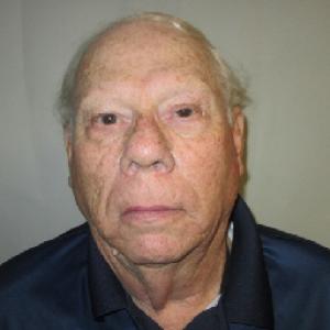 Settles Kenneth Alvin a registered Sex Offender of Kentucky