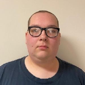 Holland Nicholas Andrew a registered Sex Offender of Kentucky