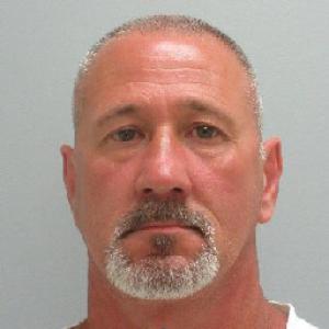 Radford Daniel a registered Sex Offender of Kentucky