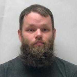 White Christopher James a registered Sex Offender of Kentucky