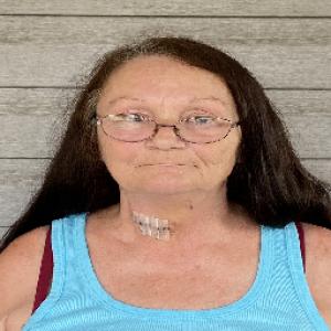 Estes Lydia Joyce a registered Sex Offender of Kentucky