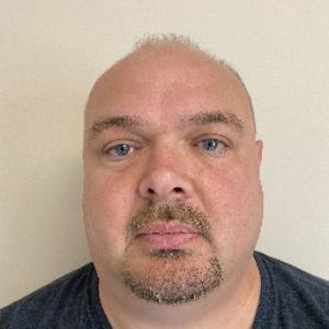 Mcgimsey Justin Edward a registered Sex Offender of Kentucky