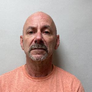 Fisher Kenneth A a registered Sex Offender of Kentucky