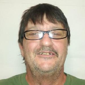 Tompkins Terry Paul a registered Sex Offender of Kentucky
